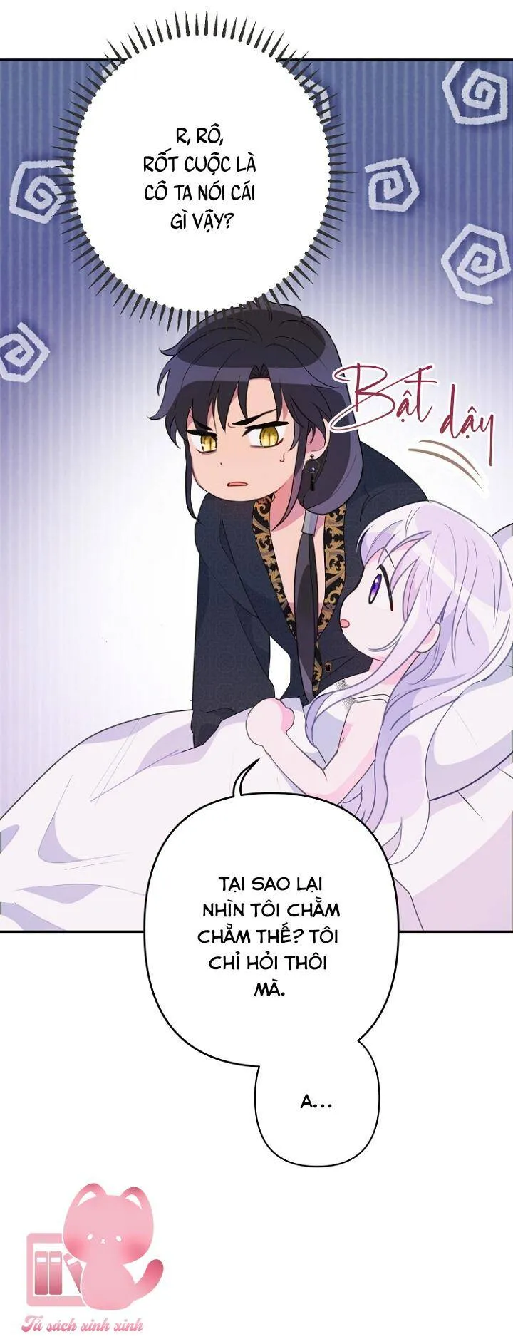 Trang 28