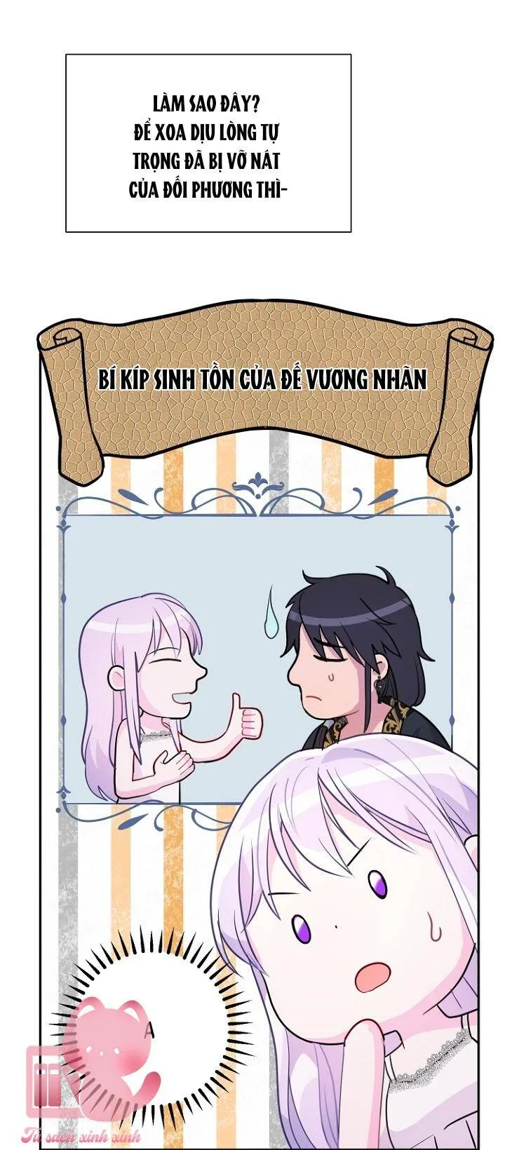 Trang 37