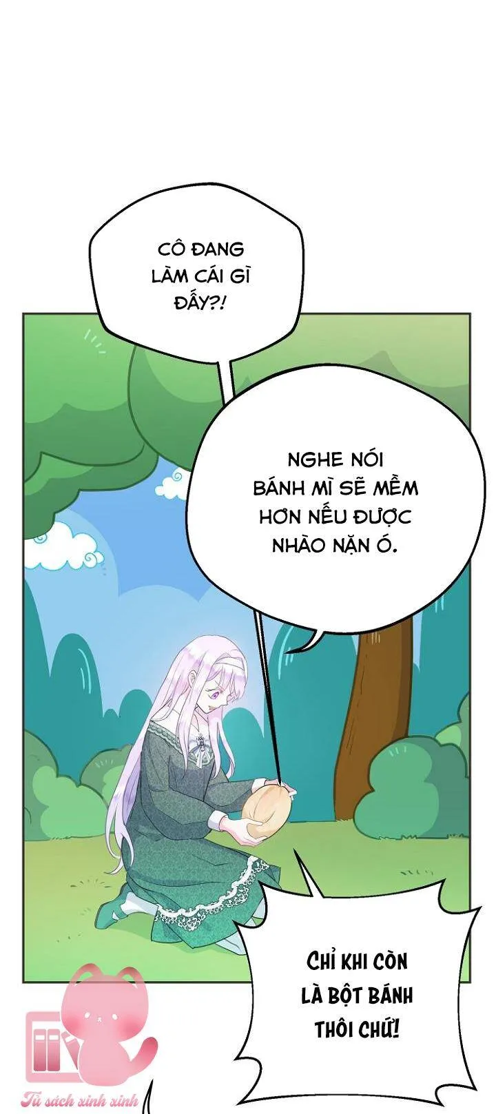 Trang 48