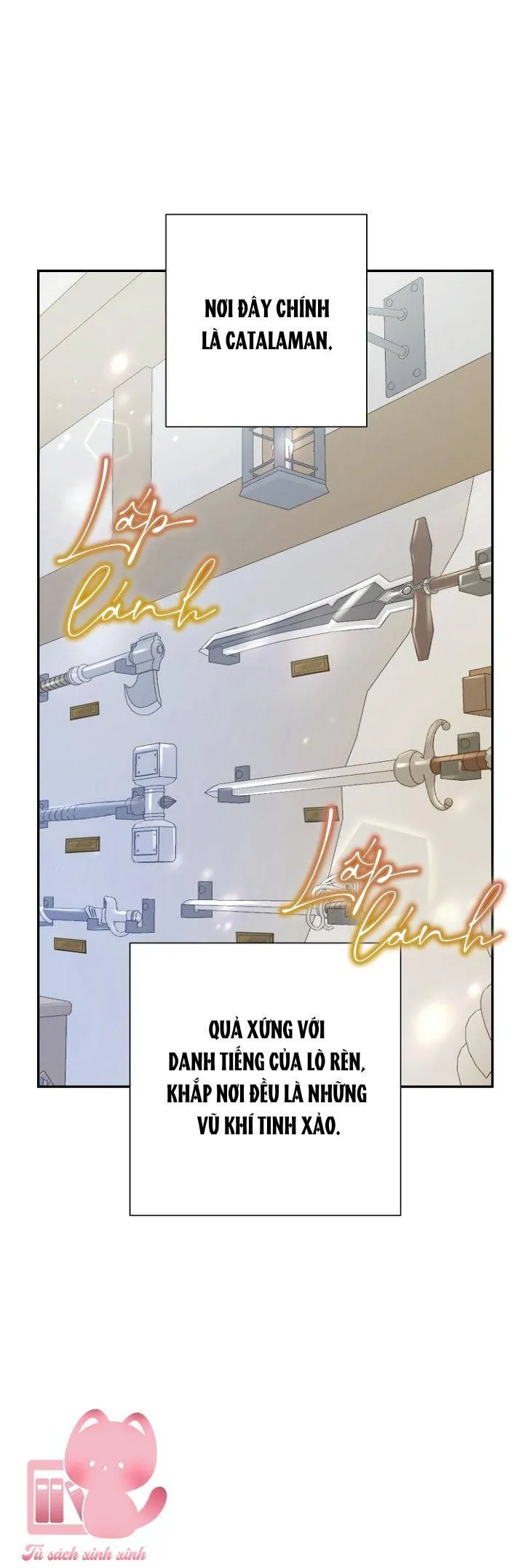 Trang 40