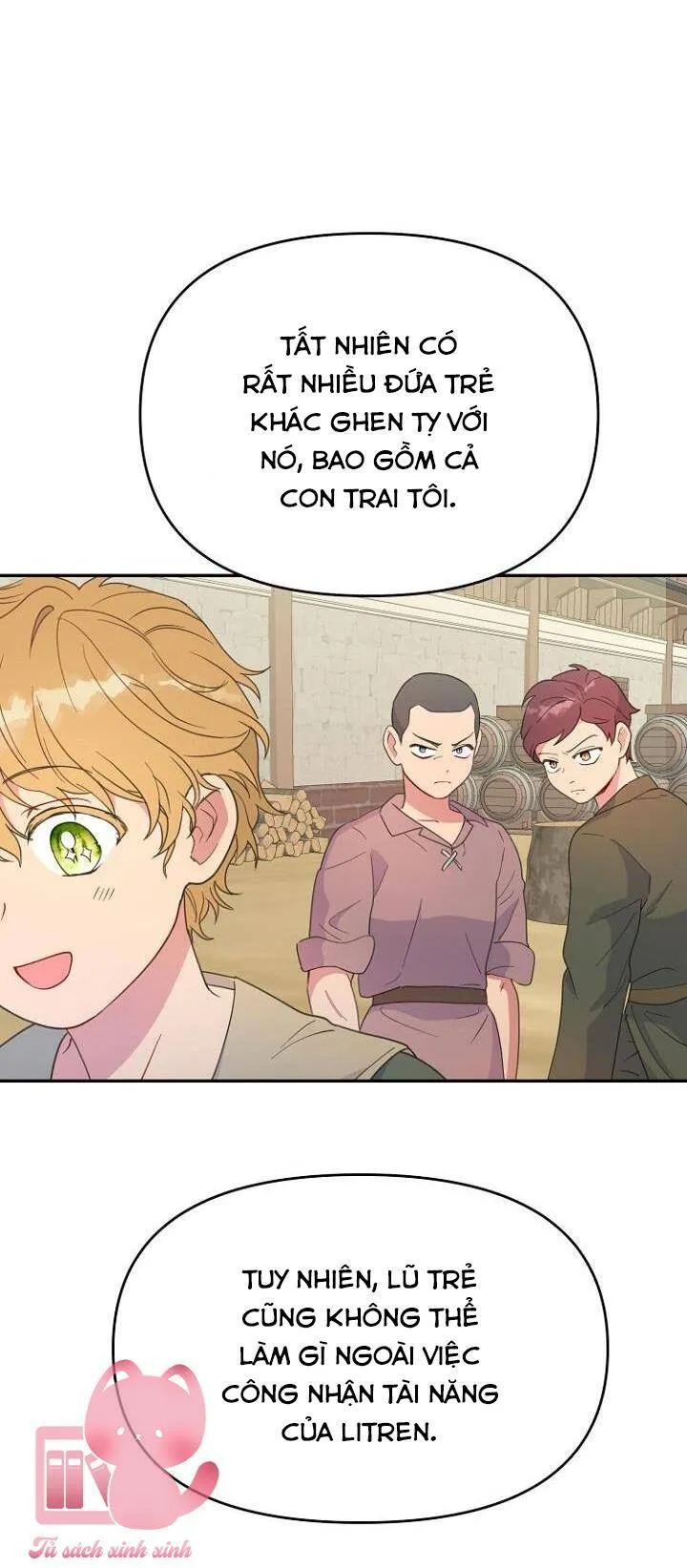 Trang 44