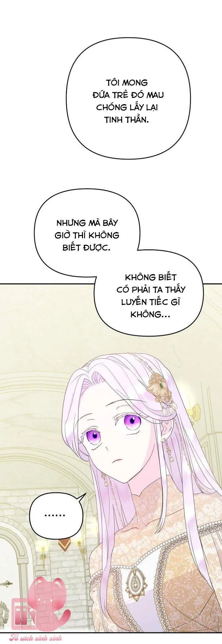 Trang 53