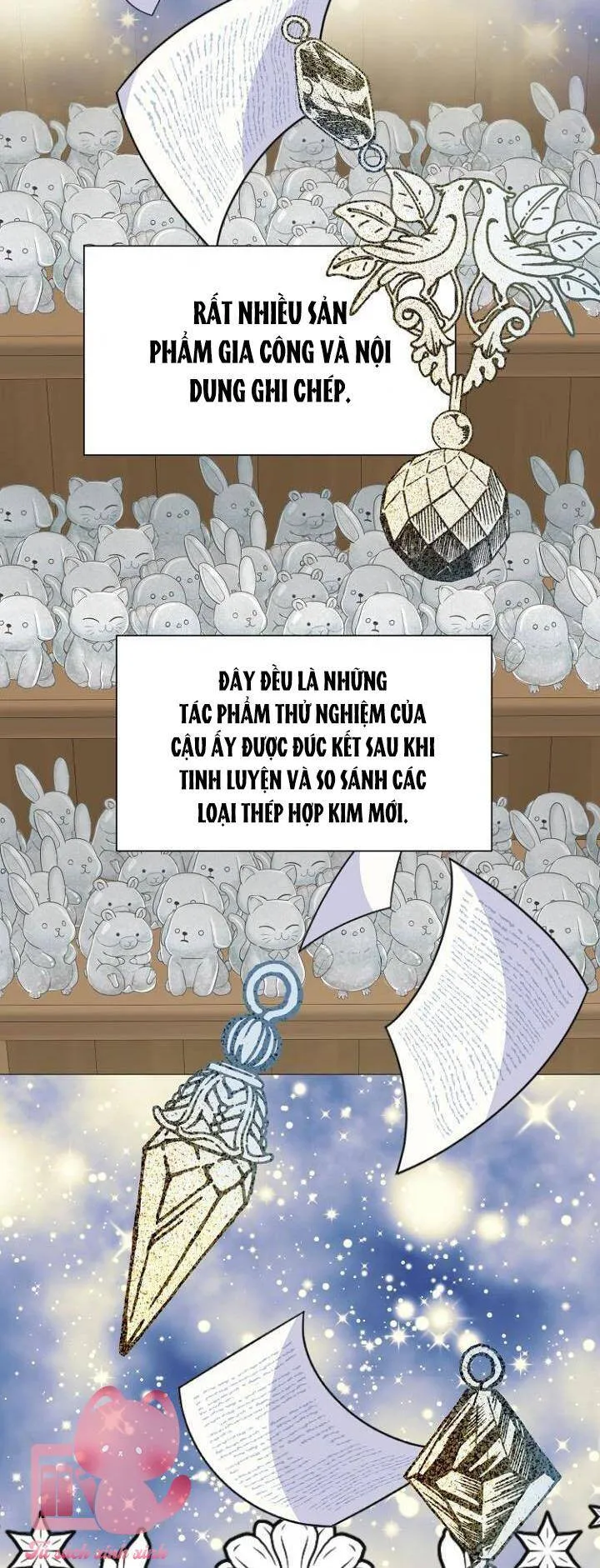 Trang 43