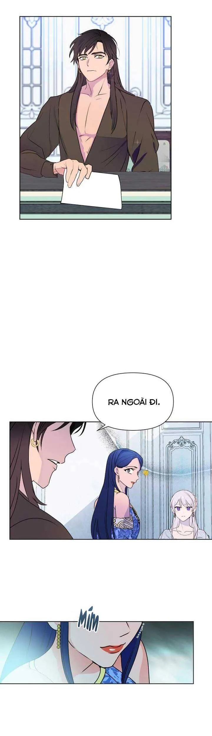 Trang 31