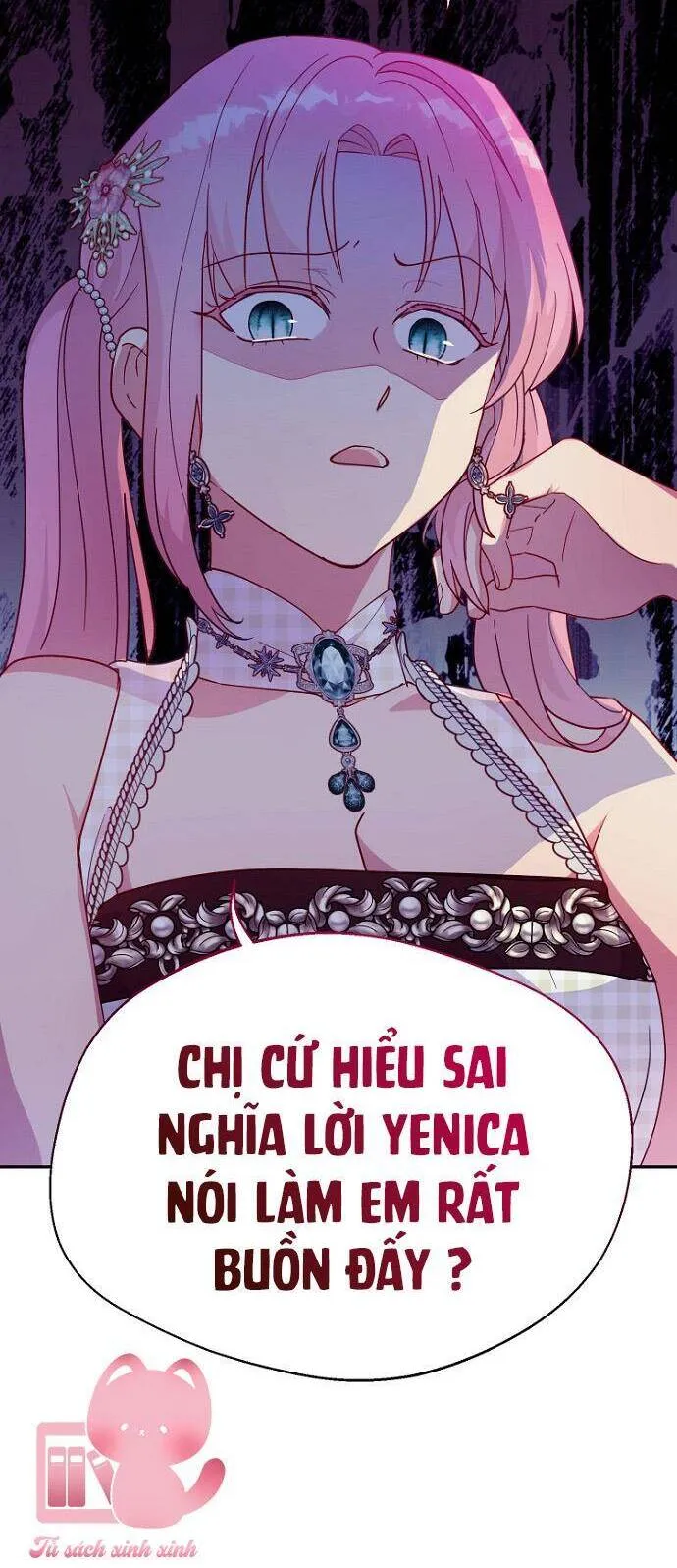 Trang 46