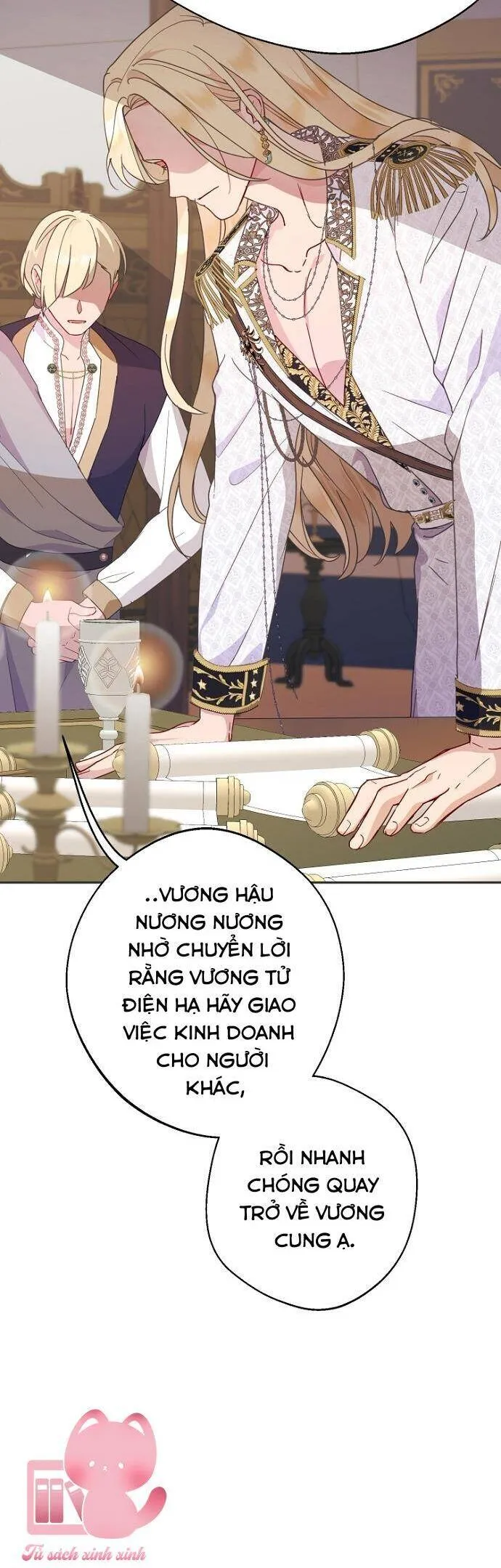 Trang 43