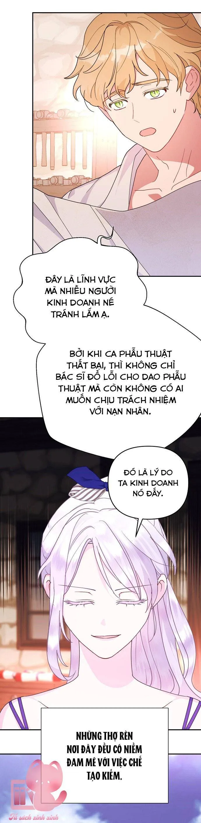 Trang 42