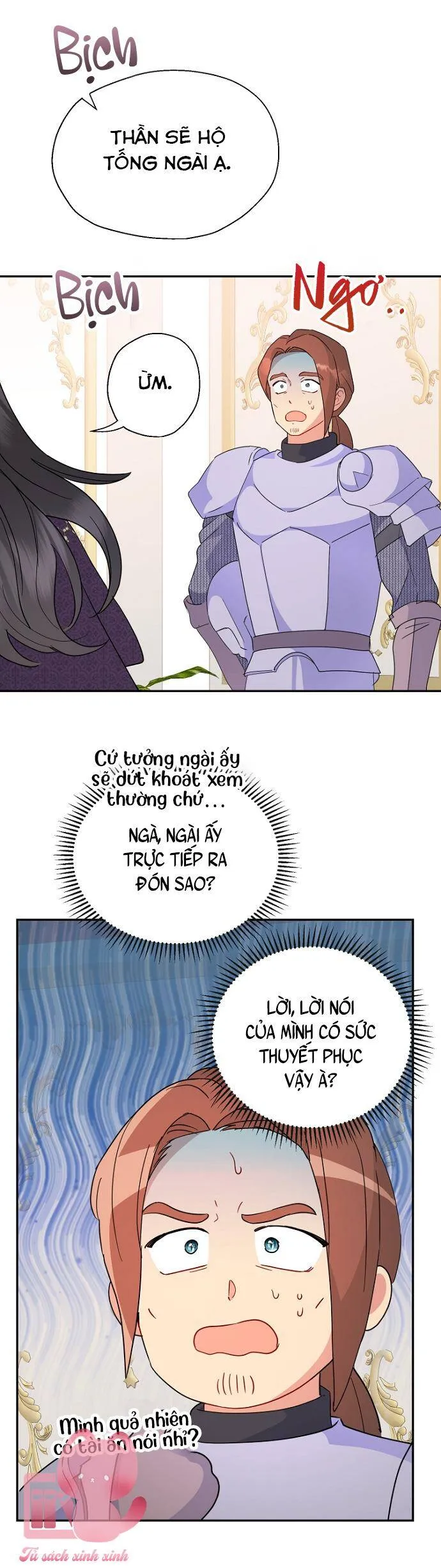 Trang 22