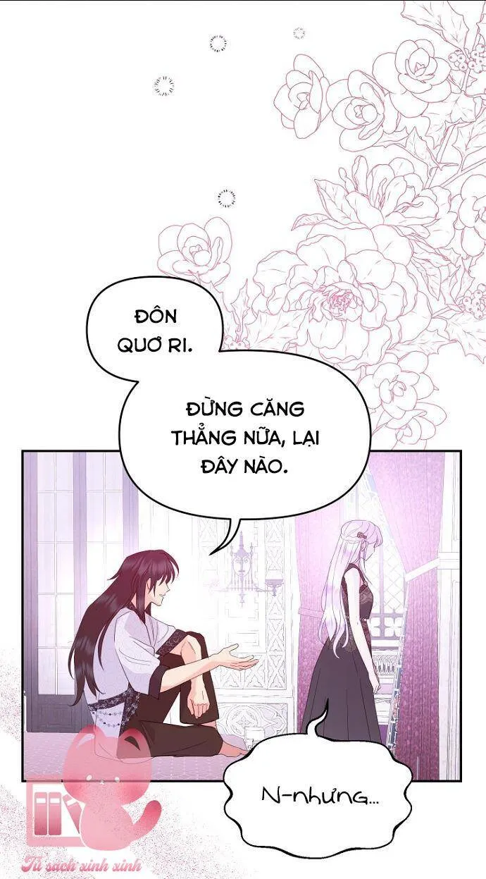 Trang 37