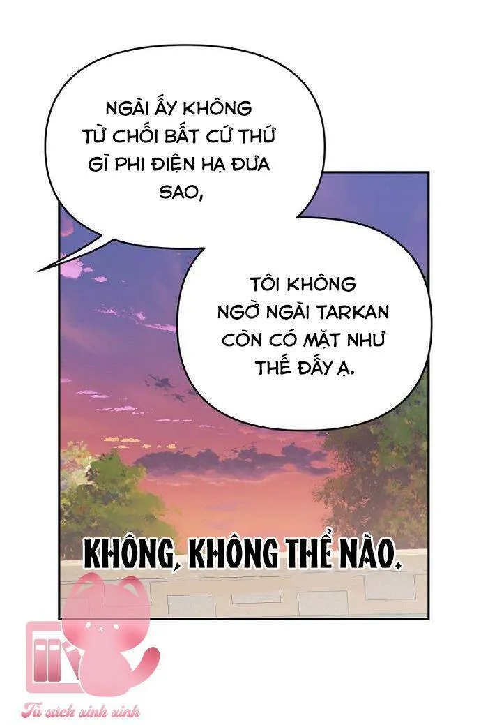 Trang 47