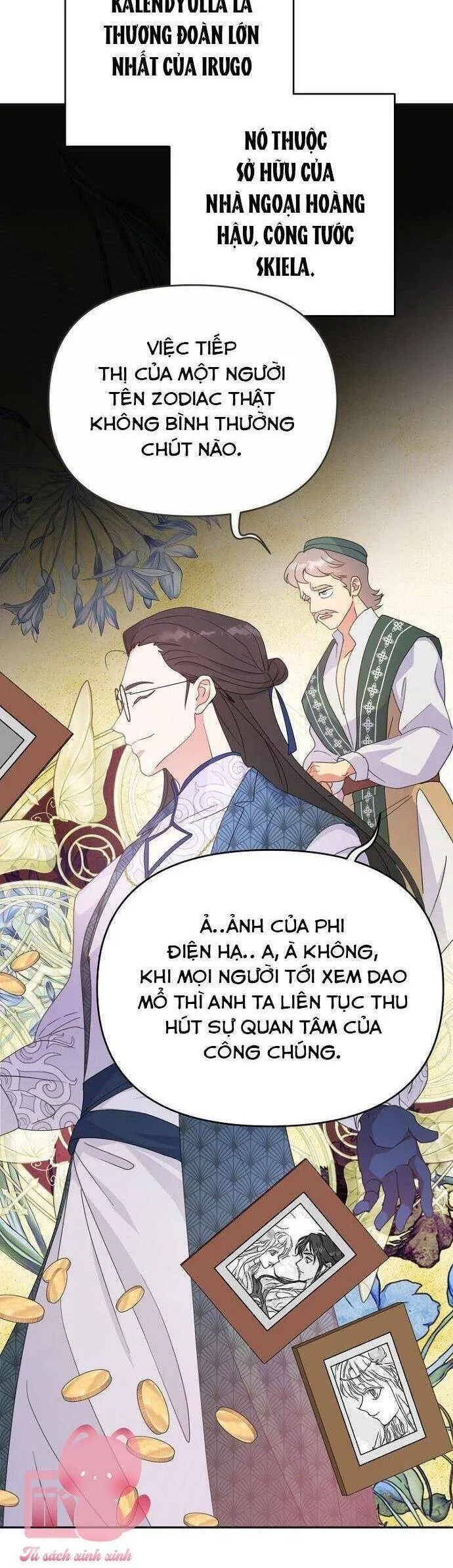 Trang 55