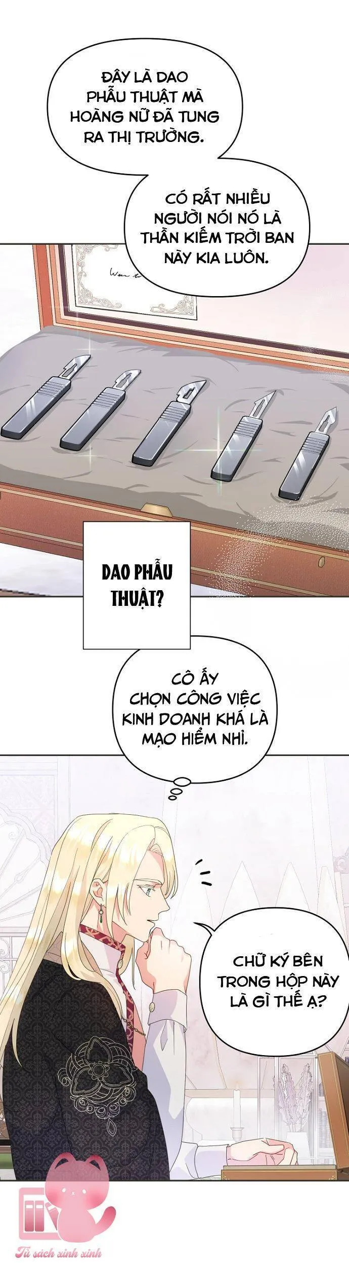 Trang 28