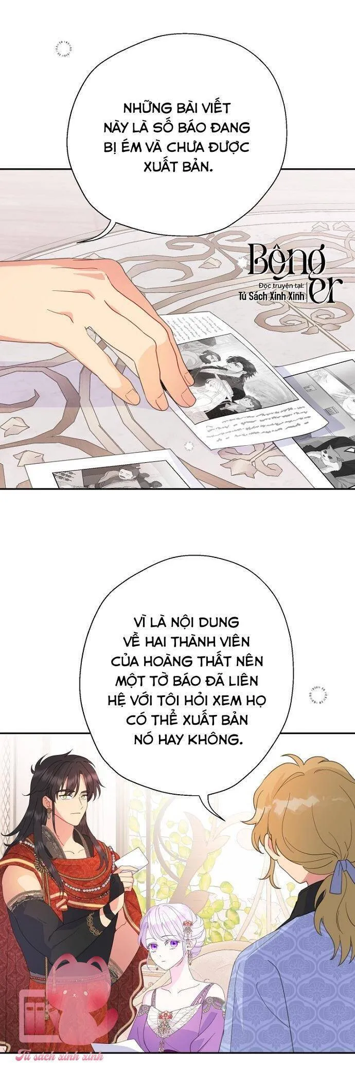 Trang 10