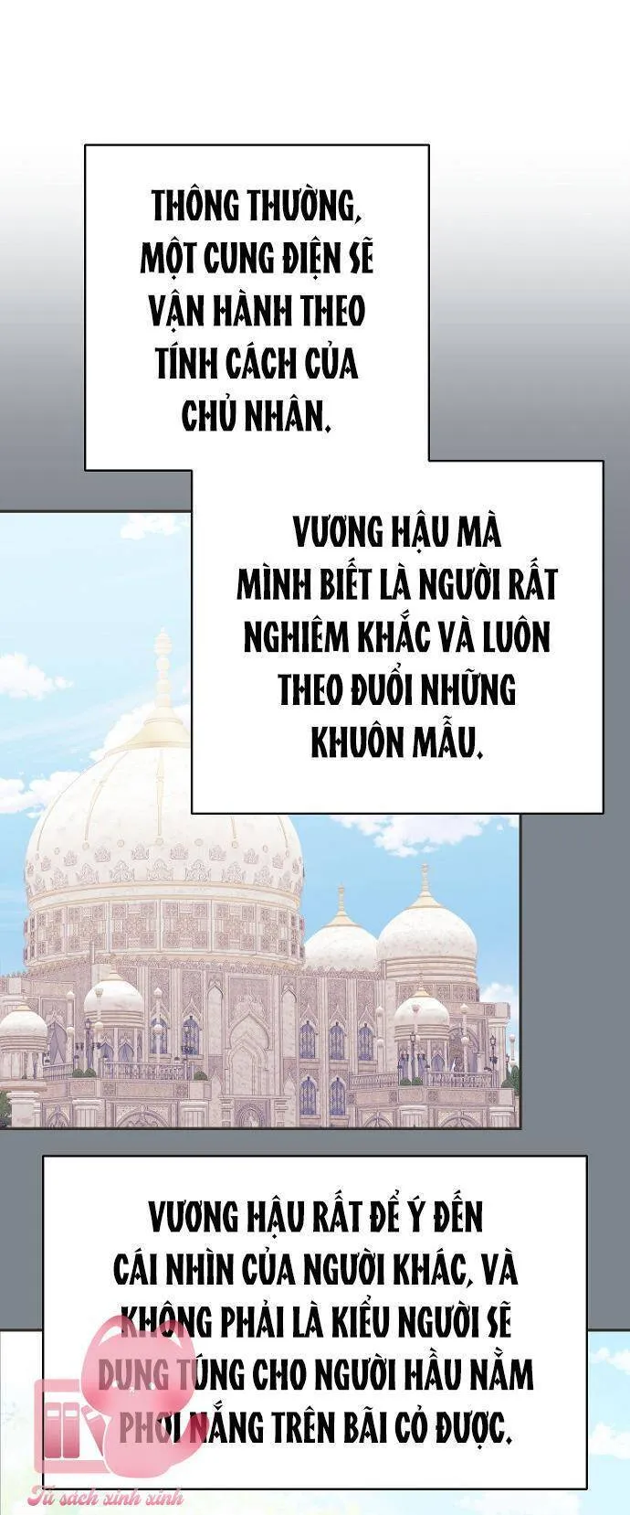 Trang 52