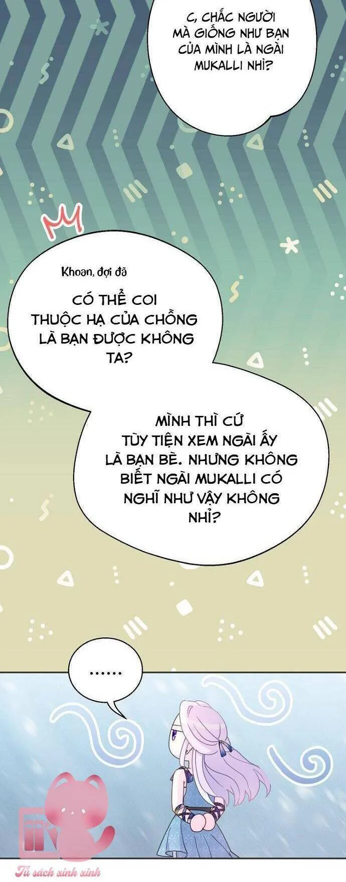Trang 64
