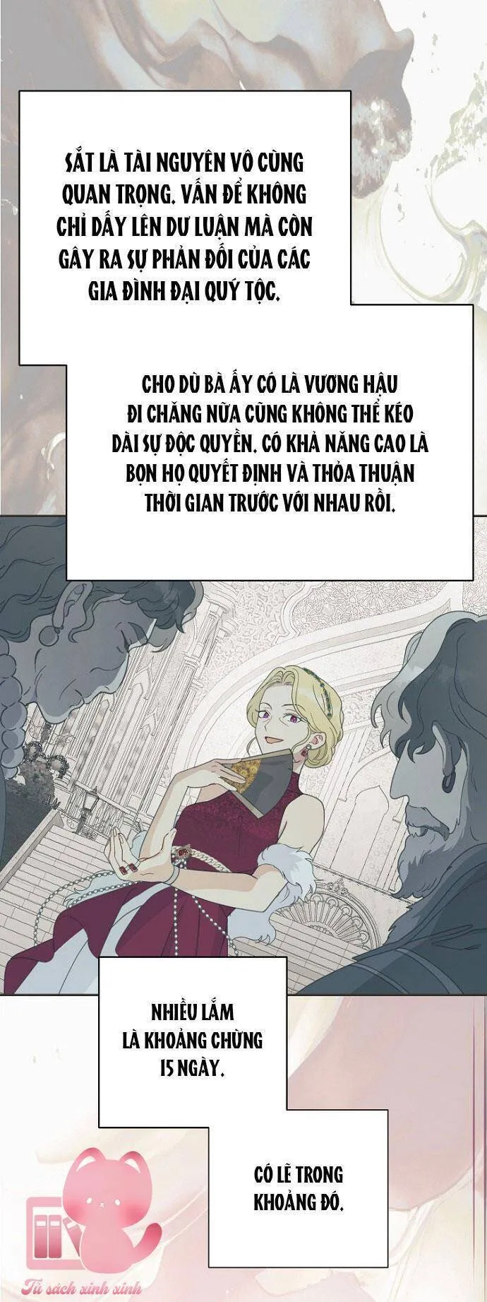 Trang 35