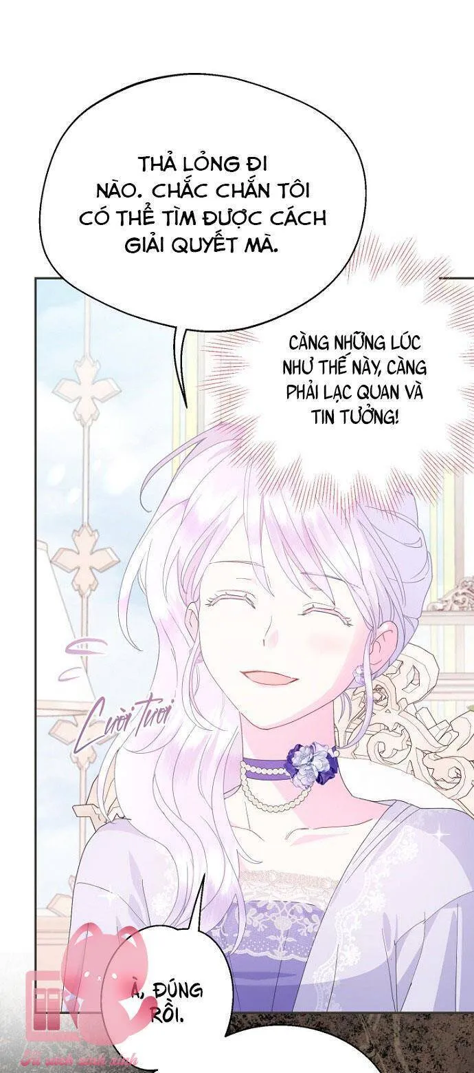 Trang 57