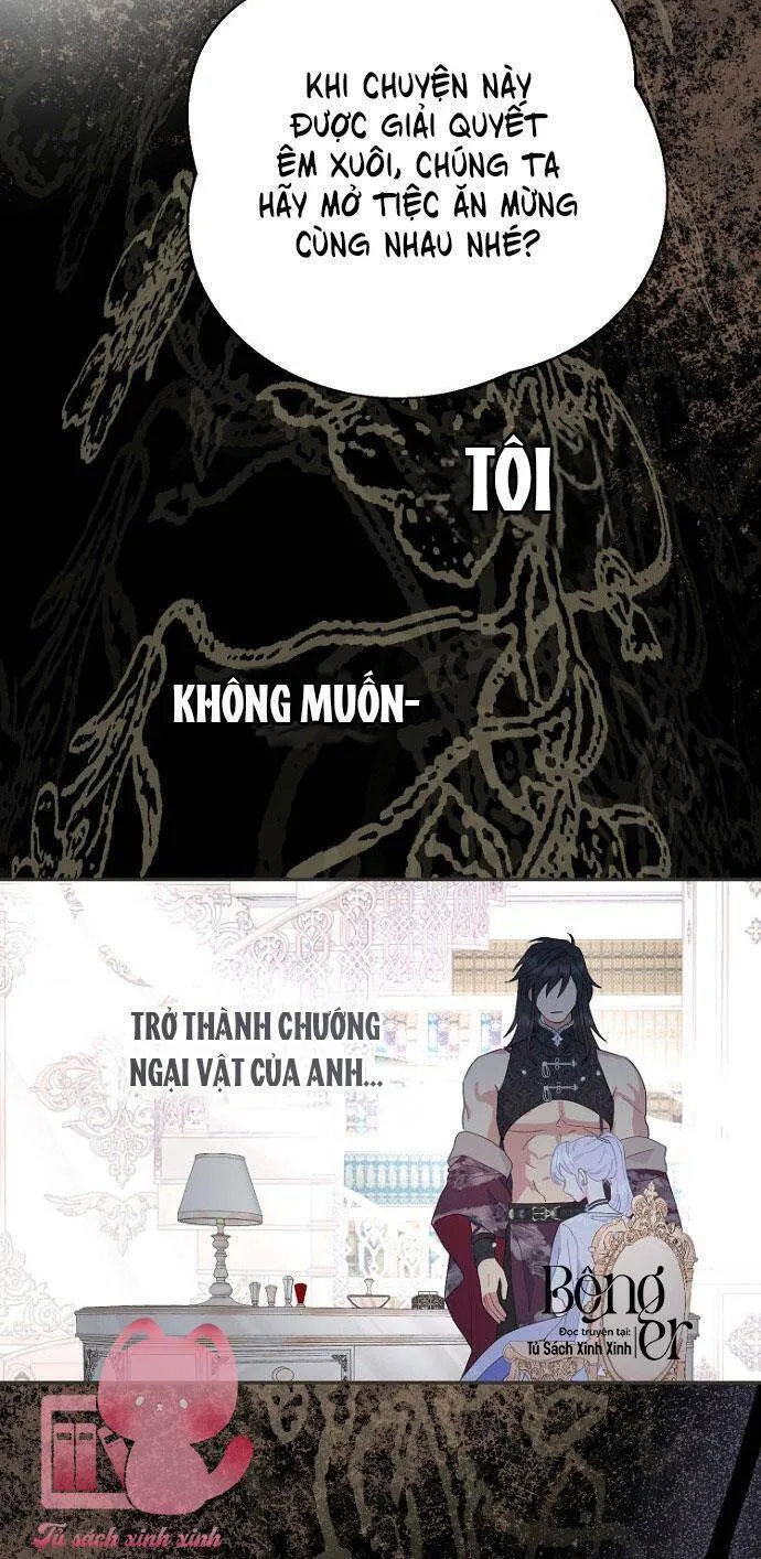 Trang 58