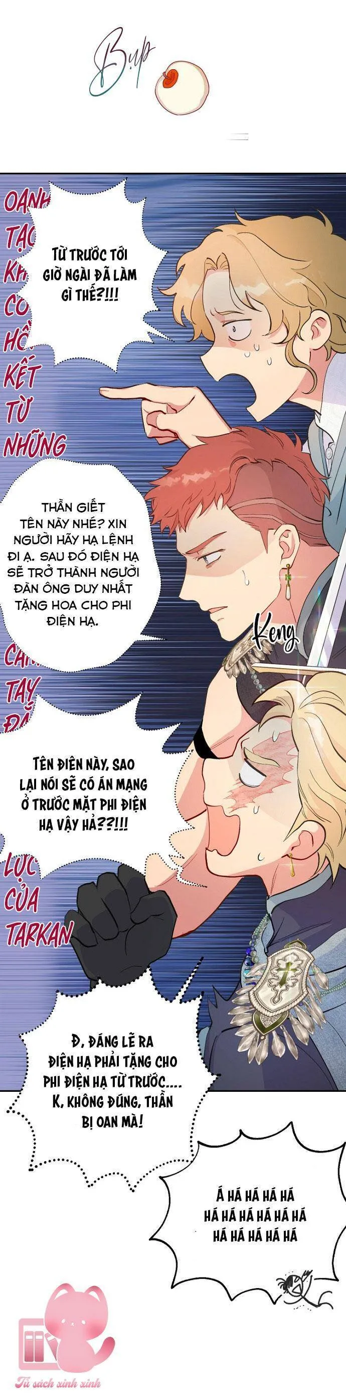 Trang 32
