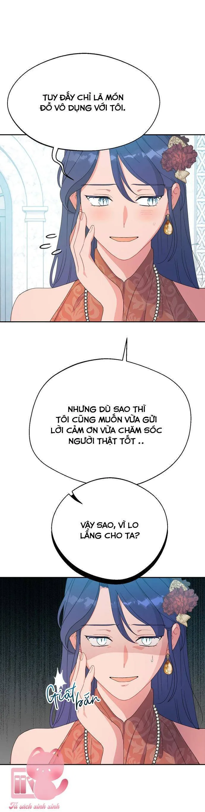 Trang 35