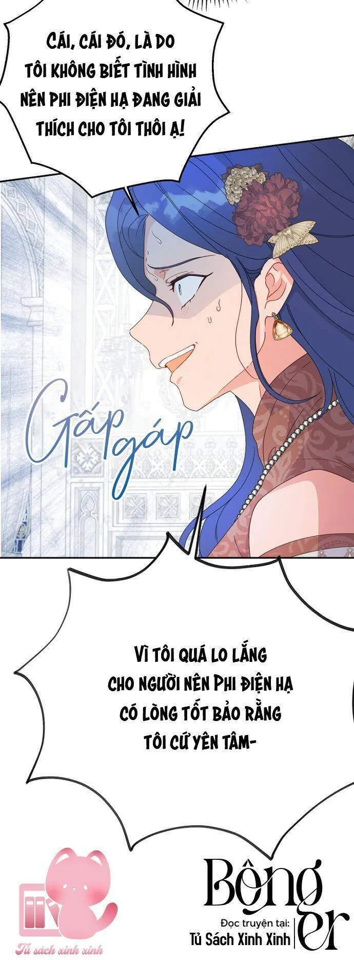Trang 55