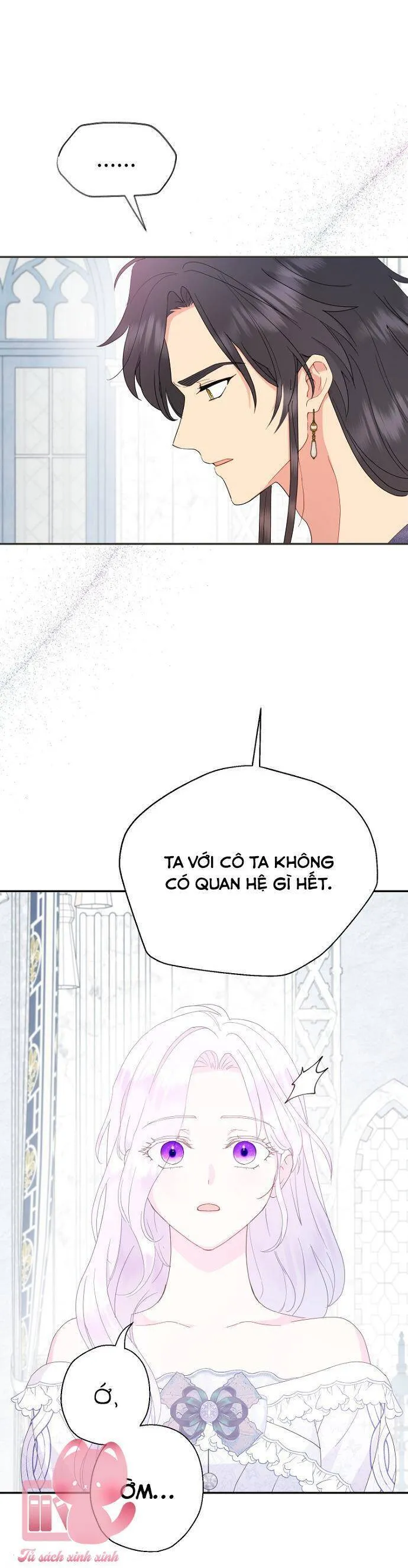 Trang 45