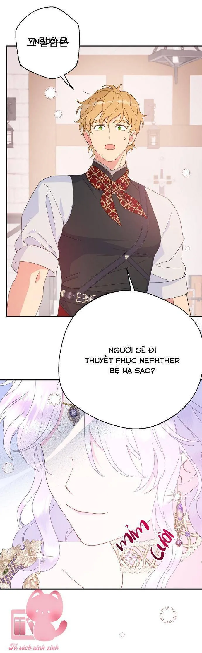 Trang 41