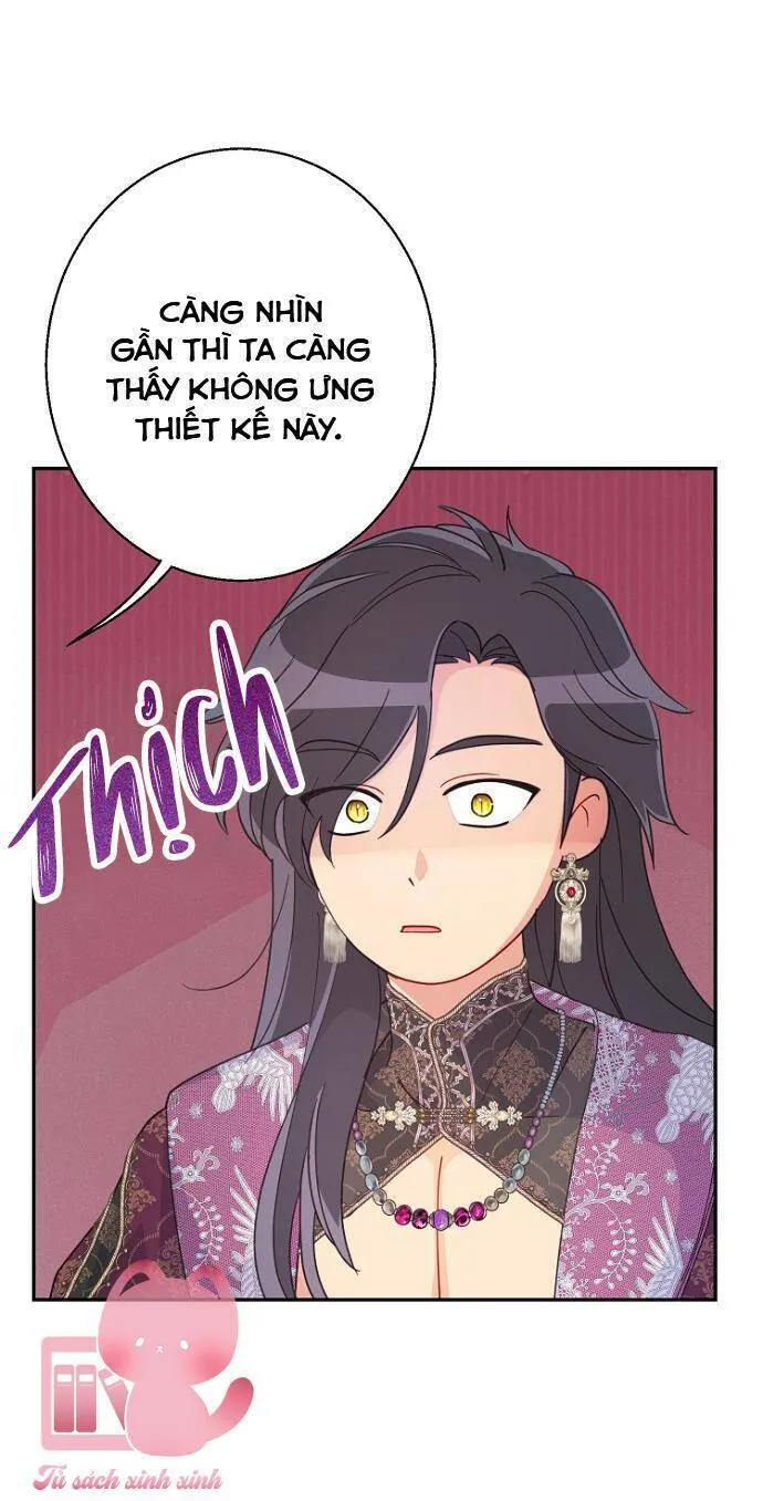 Trang 55