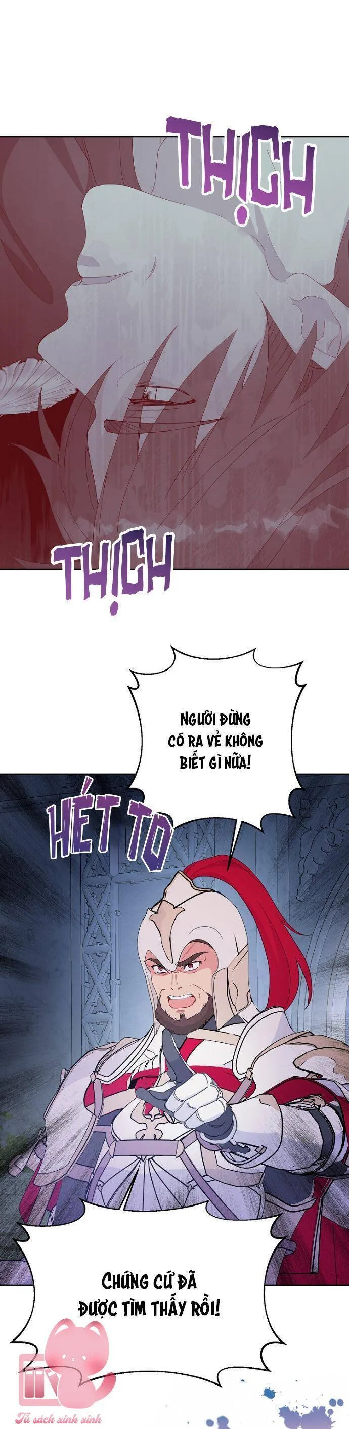 Trang 51