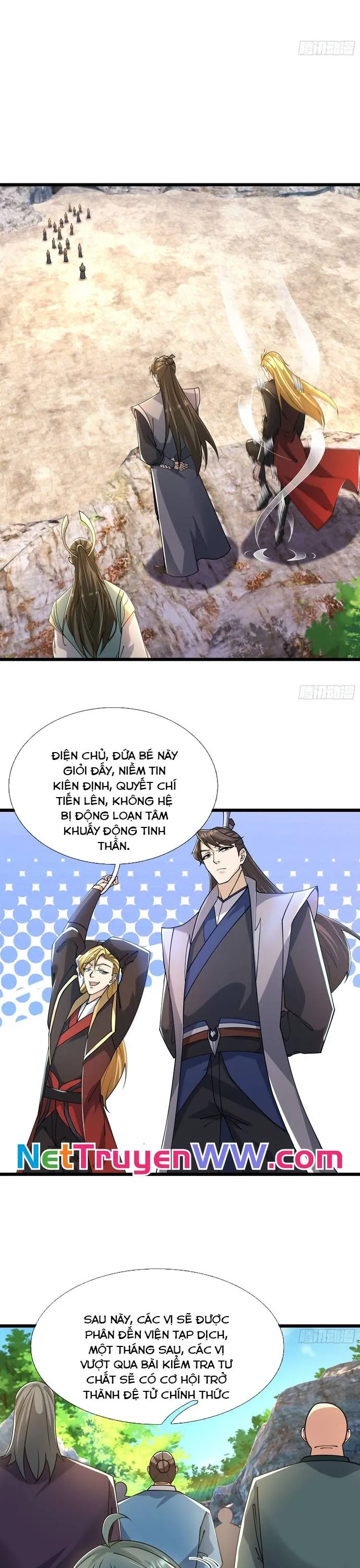 Trang 23
