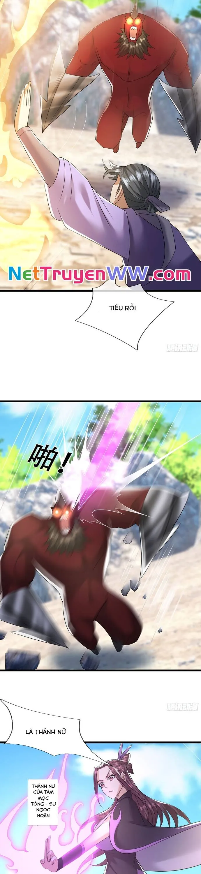 Trang 27