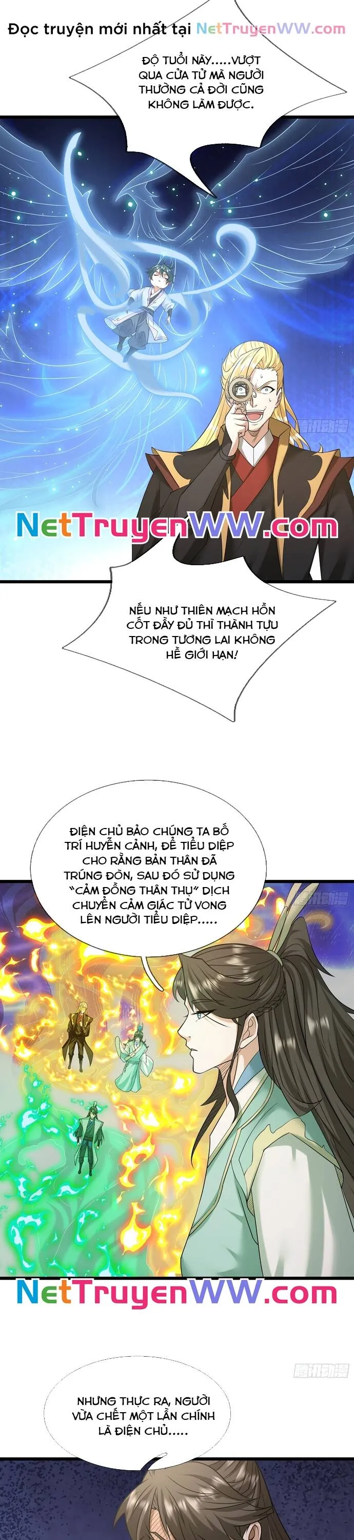 Trang 25