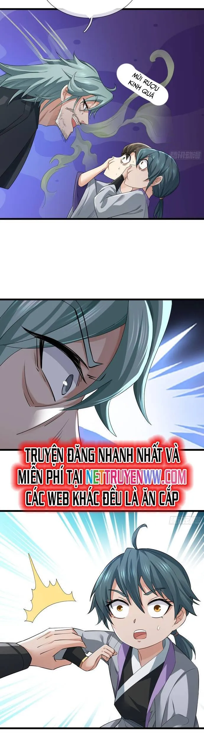 Trang 12