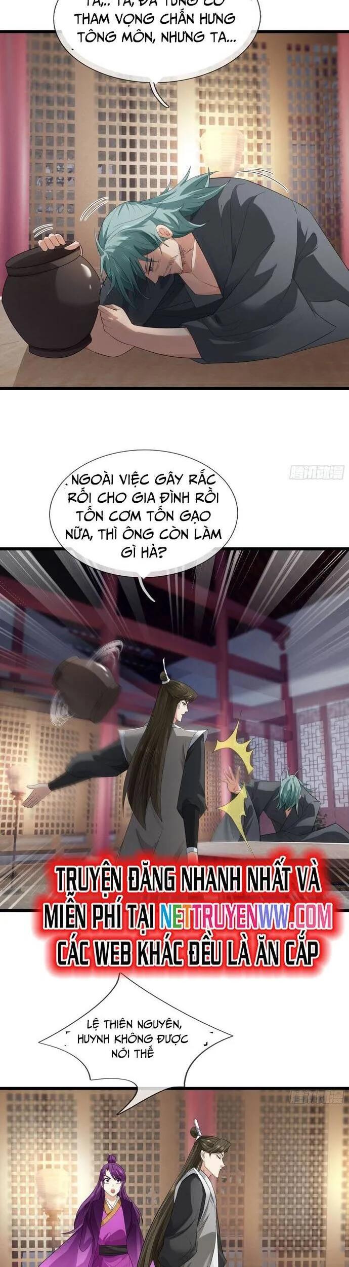 Trang 19