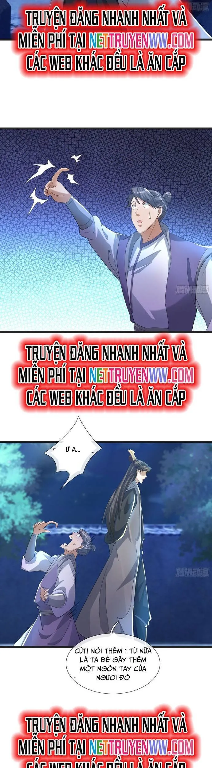 Trang 24
