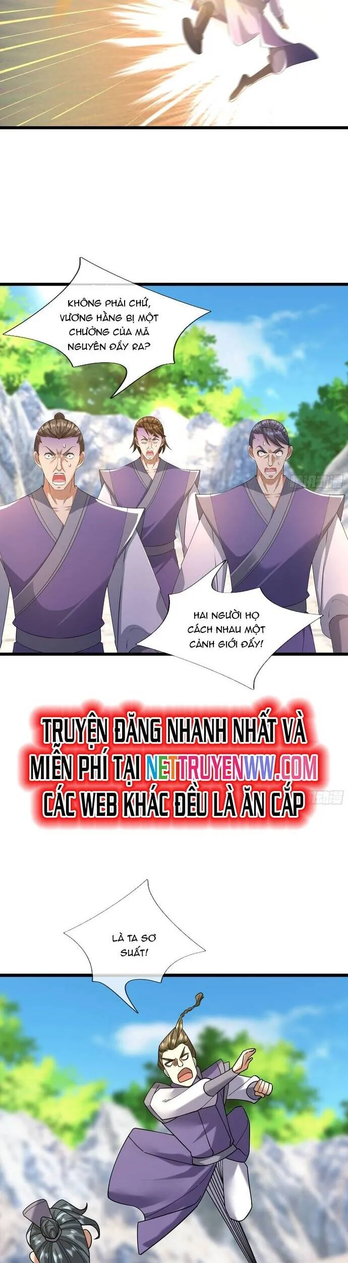 Trang 19