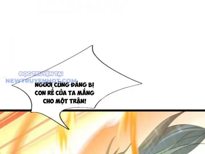 Trang 116