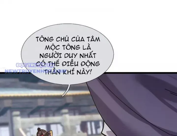 Trang 54