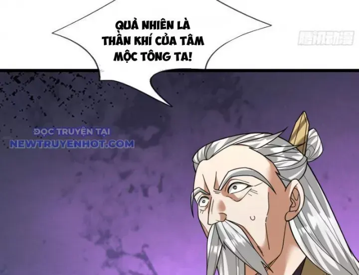Trang 66