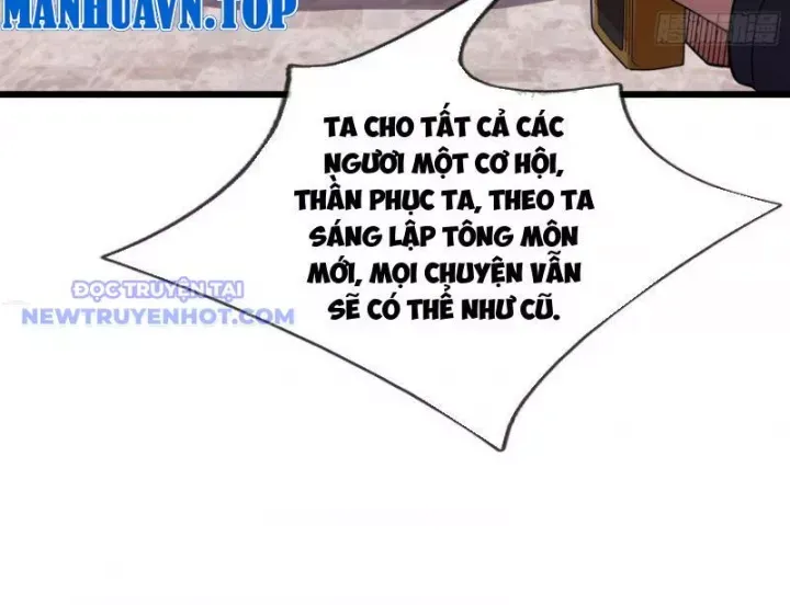 Trang 84