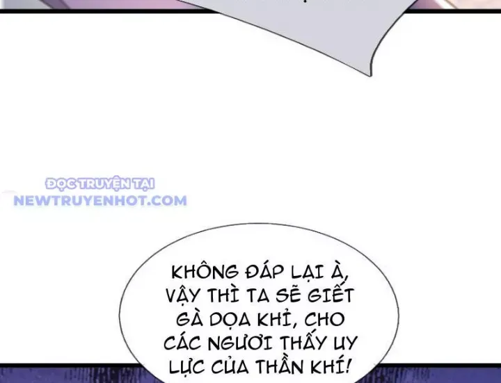 Trang 89