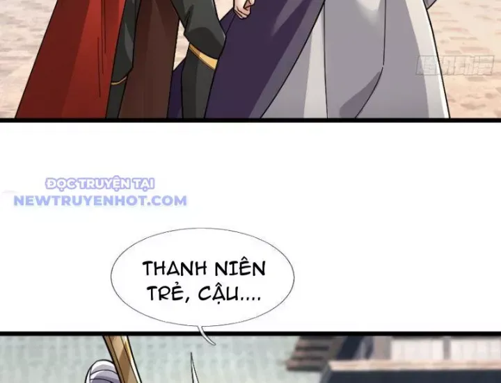 Trang 119
