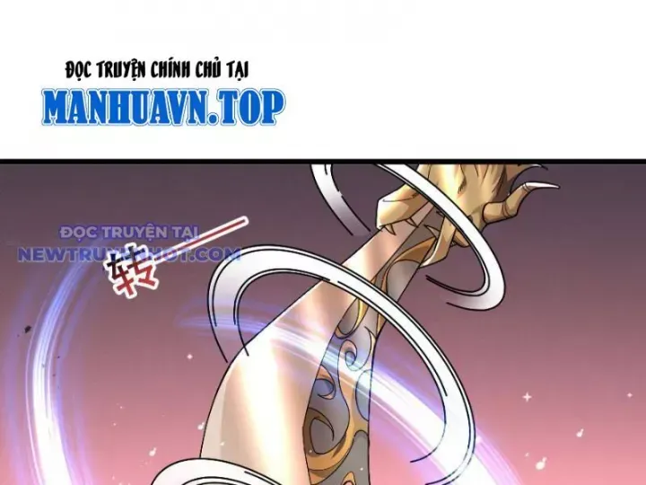 Trang 60