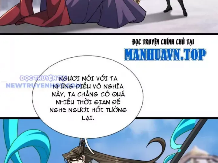Trang 73