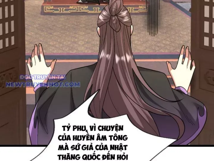 Trang 85