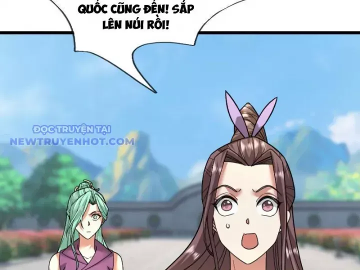 Trang 87
