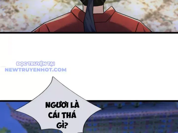 Trang 120