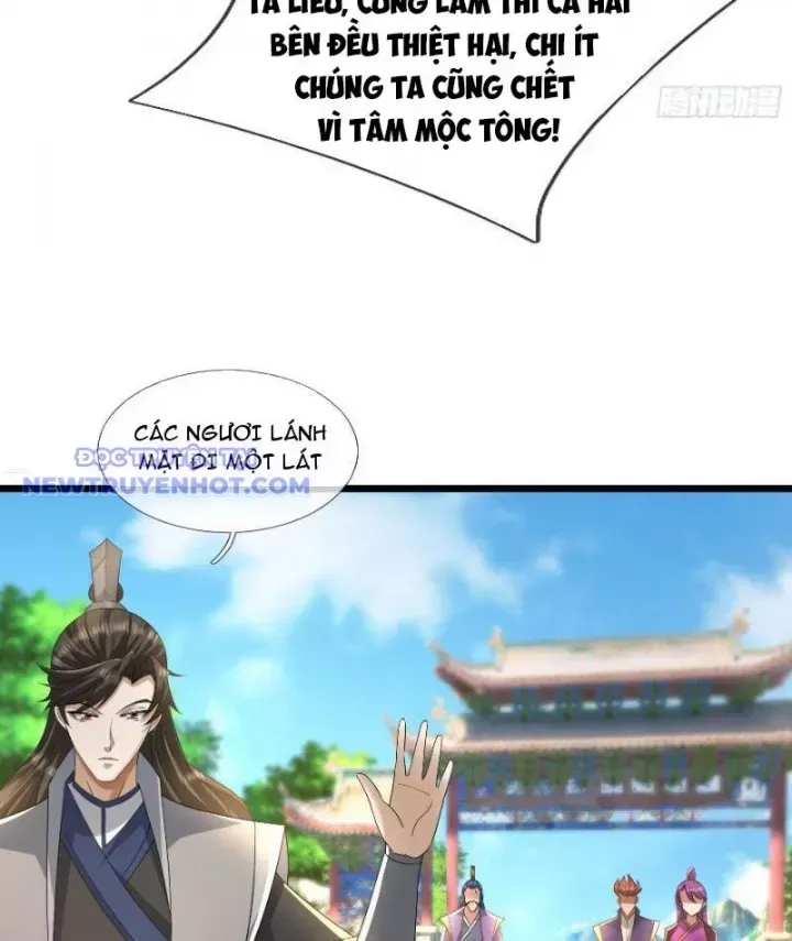 Trang 59