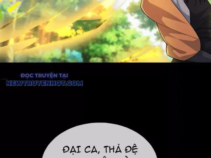 Trang 58
