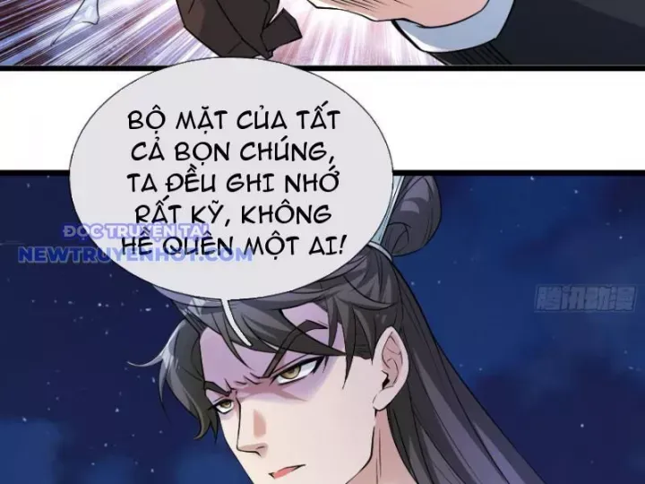 Trang 89